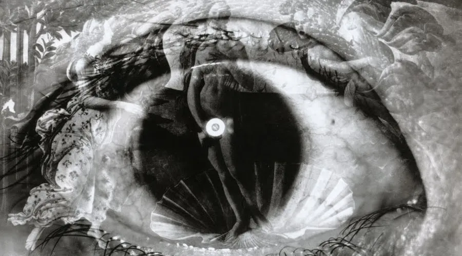 Nuevos fascismos y la reconfiguración de la contrarrevolución global – Nueva Icaria